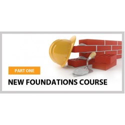 New Foundations for Auction Market Trading